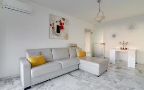 CMG Croisette/ Lacour