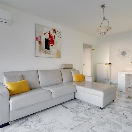 CMG Croisette/ Lacour Cannes Extérieur photo